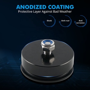 Bevinsee Bộ dụng cụ tháo kính chắn gió Bộ dụng cụ tháo nắp gạt nước phía sau cho xe có gạt nước phía sau - Product Image 4