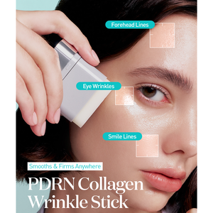 ZS Low Moq Private Logo Factory Price PDRN Peptides Complete <strong>Skincare</strong> <strong>Bundle</strong> Anti-Aging, Hydration &amp; Skin Regeneration Routine - Product Image 2