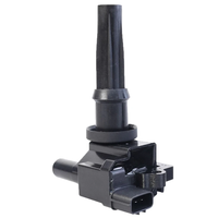Nuevos accesorios Bobina de encendido de pieza de automóvil 27301-38020 Reemplazo para Magentis SantaFe 2001 2002 2003 2004 2005 2006 2.4L UF285