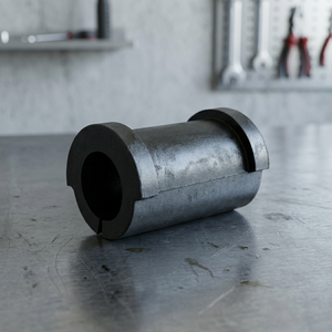 Lema Stabilizer <b>Bar</b> for Trucks (R.<b>V</b>.I.) Model LEM2696.40 Italy - Product Image 2