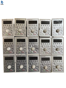 เซ็นเซอร์ควบคุม PLC ยี่ห้อใหม่เอี่ยมของแท้ E4 - Product Image 1
