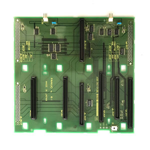 Placa PCB FANUC A20B-2002-0761 para PLC PAC y Controladores Dedicados - Product Image 6