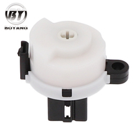 Interruptor de Encendido para Mazda B2500 Premacy Ford Ranger 2500 GE4T-66-151 XM34-11572AA 6G13-66-151 88922131