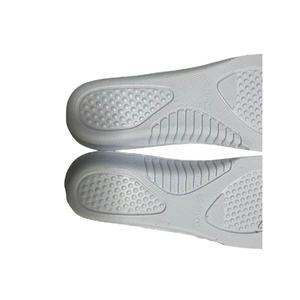 Solette per Scarpe Sportive in PU per <span class=keywords><strong>Uomo</strong></span> e Donna, Supporto per Arco Plantare con Agopressione Interna - Product Image 5