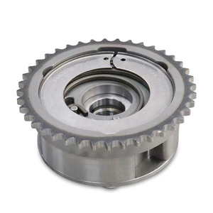 Timing Gear Phase Adjuster 55562222 For Buick Chevrolet Camshaft <b>Sprocket</b> Repair Replacement - Product Image 1