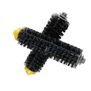 Kit de Accesorios de Repuesto para Aspiradoras IRobots ROombas Serie 600 690 680 660 651 <span class=keywords><strong>650</strong></span> y Serie 500 595 585 564 552 - Product Image 4