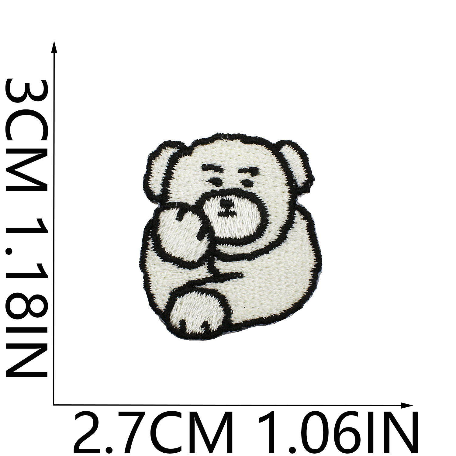 Noir-7