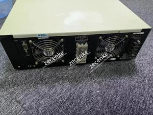 Alimentation électrique Kikusui PCR1000M AC - Product Image 5