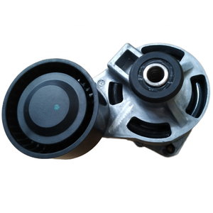 126857 Tendeur automatique d'origine pour <span class=keywords><strong>Ford</strong></span> Transit V348 2.4L pour INA 5340434100 6C1Q 6A228 BC - Product Image 2
