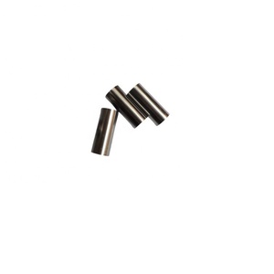 Pasador de Pistón QSB3.3 B3.3 C6204312410 <span class=keywords><strong>Bulon</strong></span> 4944443 para Motor Diésel de Generador - Product Image 2