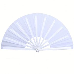 Ventilateur portable personnalisé avec logo sur mesure pour cérémonies de mariage, festivals, fêtes et cadeaux promotionnels d'entreprise - Product Image 3