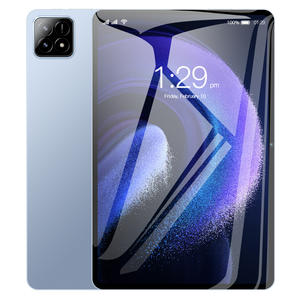 Android 13 Tablet <span class=keywords><strong>Pad</strong></span> 6s la scelta definitiva 10.1 pollici HD schermo Tablet per i bambini - Product Image 6