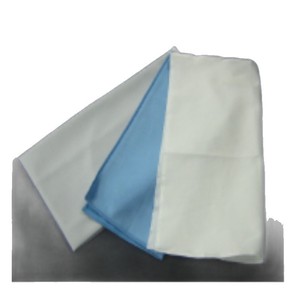 Filtro de Lodo Protec FM-750-15 Original de Japón, Equipo de Filtración Industrial - Product Image 1