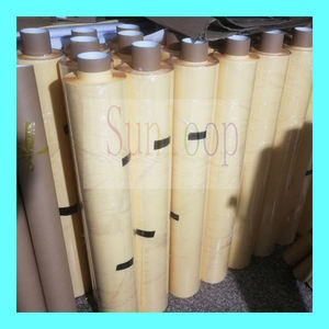 1m X 50m nastro biadesivo personalizzato ricamo diamante pittura astratta/stile cartone animato incorniciato nudo vetro stampato/carta - Product Image 6