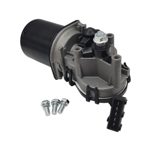 <span class=keywords><strong>Moteur</strong></span> d'<span class=keywords><strong>essuie</strong></span>-<span class=keywords><strong>glace</strong></span> 12V de remplacement pour <span class=keywords><strong>Ford</strong></span> Ecosport & <span class=keywords><strong>Fiesta</strong></span> 02-12 2S65-17504-AC - Product Image 5