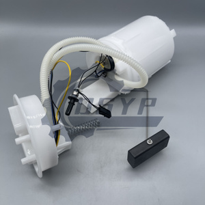 适用于奥迪A3 8L1.8T大众高尔夫四3.2 R32 ZCAD005B的DYSP 8L9919051G 8L9919051F 8L9919051F 8L9919051J燃油泵总成 - Product Image 5