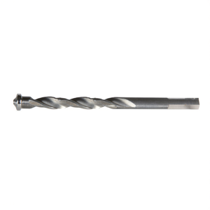 Step Drill Bit Ta1059 <b>Nitrided</b> Through Hole 3 Flat Shanks Din338 Hss Hss Co Drill Bits - Product Image 2