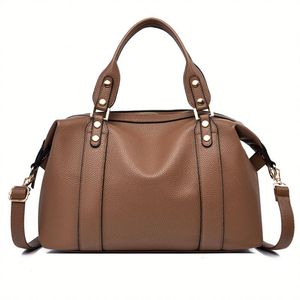 Nuevo Bolso de Lujo al por Mayor Estilo Francés Hecho a Mano con Cuentas de Cristal Acrílico Blanco para Mujer - Product Image 5