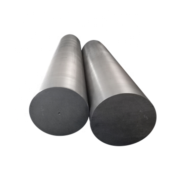 High Quality 1J85 Chinese Supermalloy Soft