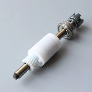 เพลาขับอินเวอร์เตอร์สำหรับ Xerox 4110 4112 4127 4590 900 1100 7000 4595 006K <span class=keywords><strong>86400</strong></span> 006K86400 - Product Image 2