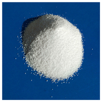 Pâte nourrissante pour la fabrication de papier, cosmétique commercial, per/polyacrylène