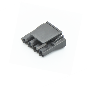 Terminal de Conexión Molex 4441 de 7.5 mm, Terminal de Cable, Pin de Terminal - Product Image 4