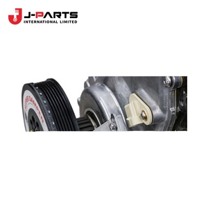 ตัวชี้เวลาสำหรับโตโยต้า HIACE KCH10 Granvia 2000-2002 - Product Image 3