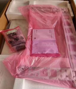 Inversor Solar SUN2000-300KTL-H0 01076408, <span class=keywords><strong>Dongle</strong></span> <span class=keywords><strong>WLAN</strong></span>-<span class=keywords><strong>FE</strong></span> Externo, Adaptador USB para Paneles Solares, Monitor Inteligente y Registrador de Datos - Product Image 3