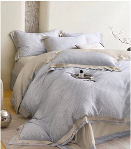 <span class=keywords><strong>Sndon</strong></span> Guangzhou fábrica personalizada Extra suave 100% bambú Lyocell juego de sábanas - Product Image 5