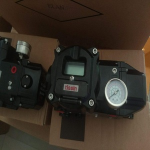 ลดราคาพิเศษ TS805 TS800L TS800R เกาหลี สมาร์ท TS900 TS700 - Product Image 5