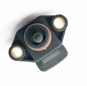 Cho Renault <span class=keywords><strong>Clio</strong></span> II Opel tự động cảm biến Cảm biến tự động nạp cảm biến áp suất 0k30e-18211a 0k30e18211a 5wy2501a mới 1 năm bảo hành - Product Image 2