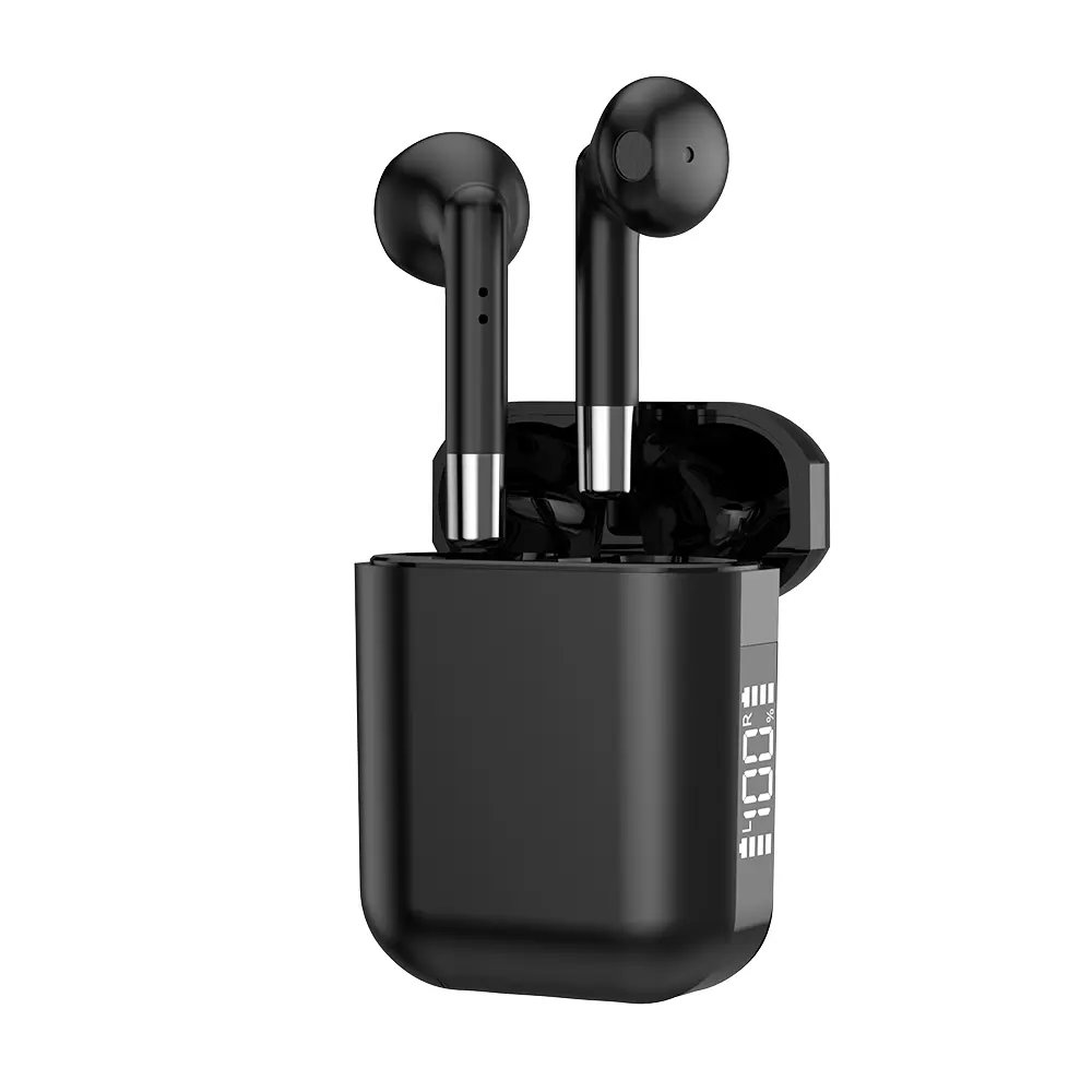 Ap09 Gaming Noise Cancellation Wireless Studio Ecouteur Bluetooth Sans Fil Earphone Headphone Headset