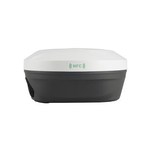 SingularXYZ E1 لايت المهنية الروبوت GNSS استقبال جديد محمول <span class=keywords><strong>RTK</strong></span> لمسح الأراضي <span class=keywords><strong>GPS</strong></span> <span class=keywords><strong>RTK</strong></span> GNSS قاعدة روفر <span class=keywords><strong>OEM</strong></span> - Product Image 3