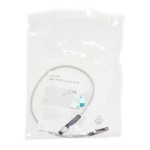 1 cái mới cho SMT-8-NS-<span class=keywords><strong>S</strong></span>-LEDwbr-24-B chuyển đổi gần 171181 - Product Image 1