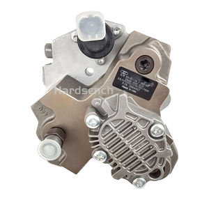 Neue Diesel einspritzpumpe 0445020049 ME193960für MITSUBISHI/TEMSA/BENZ - Product Image 4