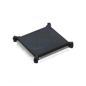 ชิ้นส่วนอิเล็กทรอนิกส์แบบฝังตัว 144 TFBGA, CSPBGA XCV50-4CS144I ช่องจำหน่ายจากผู้ผลิตอิเล็กทรอนิกส์ - Product Image 1
