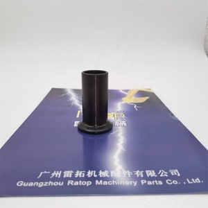 324-4060 3244060 279-7859 5T7627 TAPPEUR DE SOUPAPE pour E320C E320D - Product Image 1