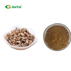 Fabrieksdirect verkoop Achyranthes Bidentata <span class=keywords><strong>extract</strong></span> poeder 10:1 20:1 <span class=keywords><strong>Radix</strong></span> <span class=keywords><strong>Cyathulae</strong></span> <span class=keywords><strong>extract</strong></span> - Product Image 1