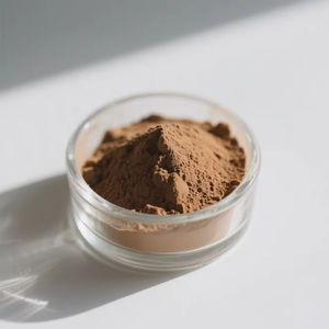 สารสกัดรากมาราลบริสุทธิ์ Rhaponticum Carthamoides แบบผง จำหน่ายส่งจำนวนมากสำหรับผลิตภัณฑ์เพื่อสุขภาพ - Product Image 2