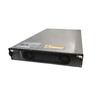 Module redresseur numérique haute puissance R48100G5 48V 100A 6000W pour télécommunications, alimentation à découpage triphasée 380V pour communication