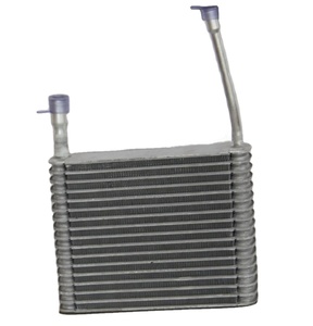 <span class=keywords><strong>Évaporateur</strong></span> automatique de système de climatisation de <span class=keywords><strong>voiture</strong></span> de <span class=keywords><strong>prix</strong></span> usine pour Ford Crown Victoria 2003-2011 OEM 3W7H19860AB/3W7Z19860AA/YK187 - Product Image 1