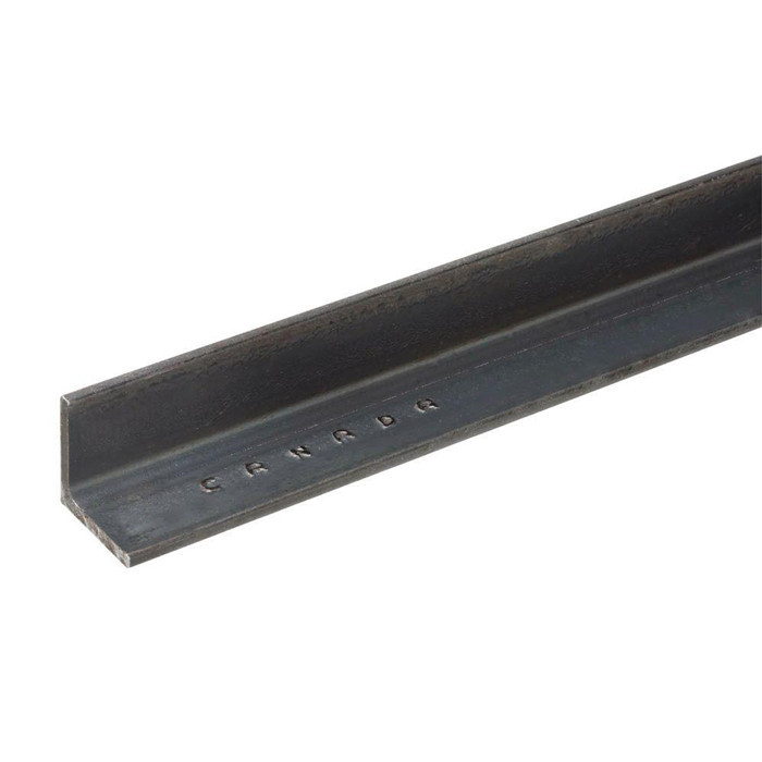 Best Price SAE1070 Galvanized Steel Angles
