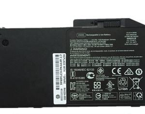 Batería para libro de <span class=keywords><strong>15</strong></span> G5 <span class=keywords><strong>G6</strong></span> HSTNN-IB8F L06302-1C1 <span class=keywords><strong>15</strong></span>,4 V 90h H - Product Image 3