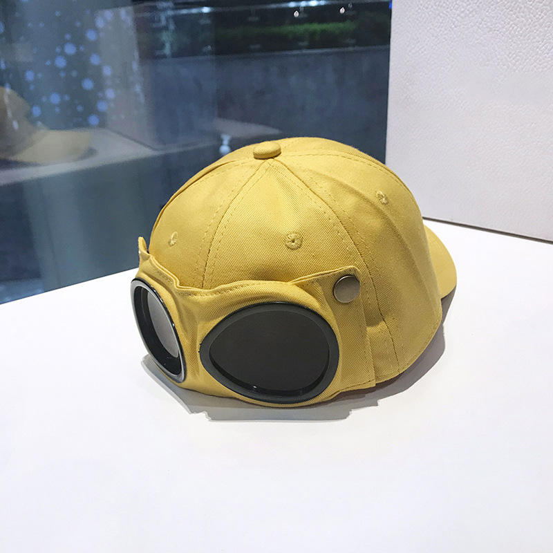 สีเหลือง