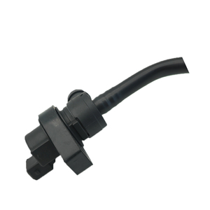 Válvula solenoide de purga de bote de Vapor de coche 13907506739 para <span class=keywords><strong>BMW</strong></span> E60 E63 - Product Image 4