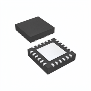 Power Management (PMIC) 24 VFQFN Exposed Pad Original MP3367GR-P Electronic Circuit Components - Product Image 1