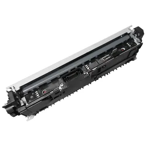 RM1-2522-000CN/ RM1-2524-000CN for HP 5200/ 5025/ 5035 Fuser Assembly/ Fuser Unit/ Fuser Kit Original New