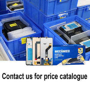 Lucent màn hình điện thoại cho Infinix <span class=keywords><strong>X650</strong></span> Màn hình <span class=keywords><strong>LCD</strong></span> cho Infinix <span class=keywords><strong>X650</strong></span> <span class=keywords><strong>LCD</strong></span> cho Infinix Hot 8 màn hình <span class=keywords><strong>LCD</strong></span> <span class=keywords><strong>X650</strong></span> - Product Image 6