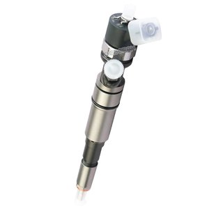 Injecteur de carburant à rampe commune pour <span class=keywords><strong>Suzuki</strong></span> <span class=keywords><strong>Swift</strong></span> 0445110322 1.3L Multijet/CDTI/DDiS 0445110351 - Product Image 1