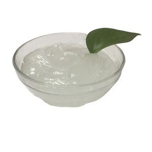 Etergent-Herramientas de esterilización, odio, odio - Product Image 3